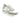 Sneaker donna Grunland SHER SC2848-K4 Grigio-Bianco