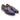 Scarpa Donna Grunland SC4190-N1TODA blu