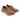 mocassino sportivo uomo in pelle 204480 cdb respected calum skechers