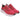 Sneaker Uomo Skechers 232625 RDBK vapor foam