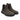 40187-030 Branson Boot Craft Leather Grey