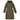 Giubino Donna Liu Jo TF4126T2600 90515 olive night