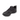 scarpa sportiva donna ecopelle 128275 bbk consistent lunar nig skechers