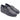 Mocassino Donna Grunland RYSA SC4216 25 nero