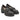 mocassino DONNA GRUNLAND SC5578 K8ZAME NERO