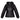 Giacca imbottita ovatta Donna LIU JO TF4123TS073 2222 nero