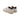 Sneaker Uomo Blauer S4MURRAY01/LEA/W WHITE