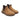 40389-21 scarpa Branson Boot suede w cognac