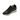 Sneaker donna platform Guess FL5MOXFAL12 BLKBR black