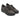 scarpa donna grunland sc4134 68nile antracite