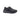 scarpa donna GRUNLAND SC5589 F6SACE nero