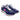 Sneaker Uomo Colmar TRAVIS ONE navy